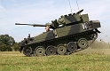 afv 254